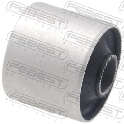 FEBEST Uloženie riadenia TAB-548 1