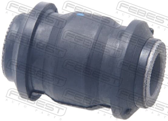 FEBEST Uloženie riadenia TAB-552 1