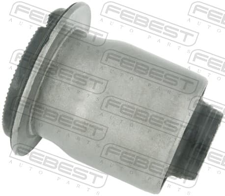 FEBEST Uloženie riadenia TAB-589 1