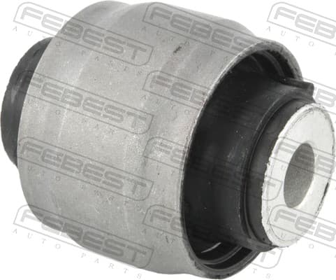 FEBEST Uloženie riadenia TAB-598 1