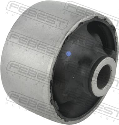 FEBEST Uloženie riadenia TAB-601 1