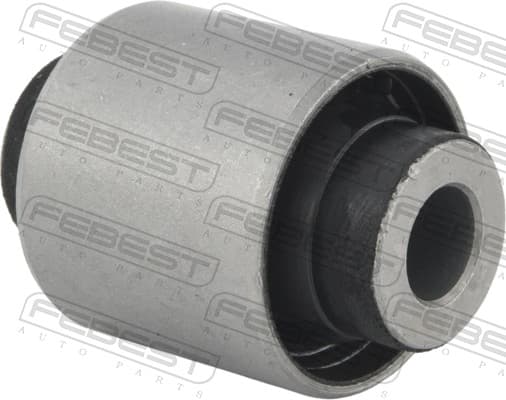 FEBEST Uloženie riadenia TAB-610 1