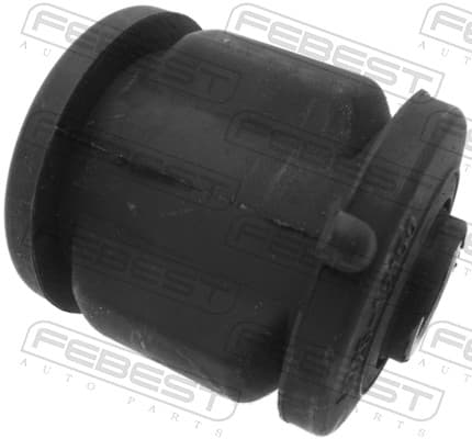 FEBEST Uloženie riadenia TAB-J520 1