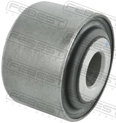 FEBEST Puzdro, tlmič TAB-SA200F 1