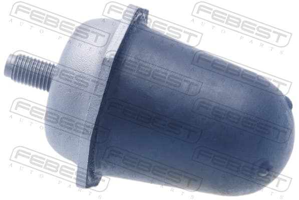 FEBEST Doraz odpruženia TD-010 1