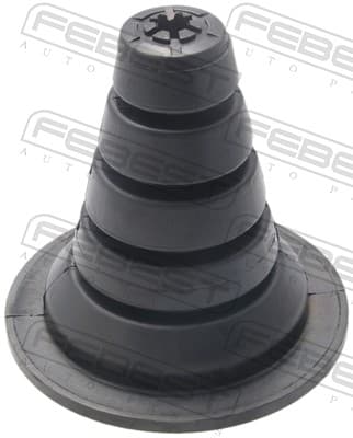 FEBEST Doraz odpruženia TD-200R 1