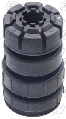 FEBEST Doraz odpruženia TD-80F 1