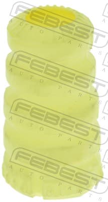 FEBEST Doraz odpruženia TD-ACA30F 1