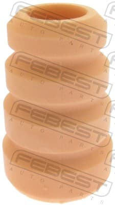 FEBEST Doraz odpruženia TD-ACU10R 1
