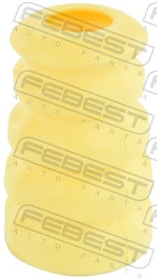 FEBEST Doraz odpruženia TD-ACV30F 1