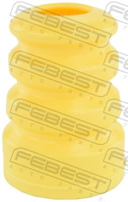 FEBEST Doraz odpruženia TD-ACV40R 1
