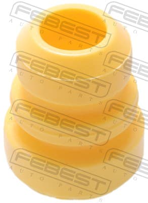 FEBEST Doraz odpruženia TD-AE100F 1