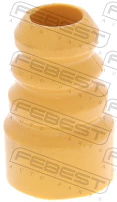 FEBEST Doraz odpruženia TD-AE100R 1
