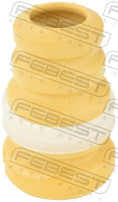 FEBEST Doraz odpruženia TD-ALA41F 1