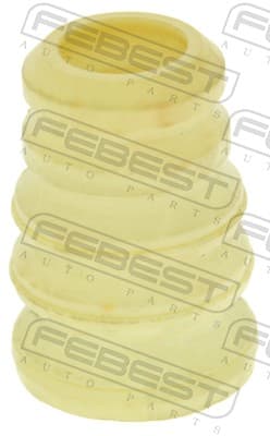 FEBEST Doraz odpruženia TD-AV220R 1