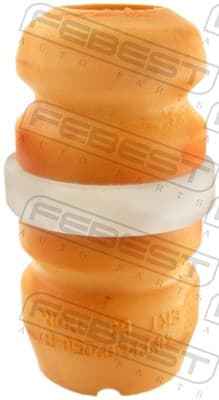 FEBEST Doraz odpruženia TD-AV250F 1