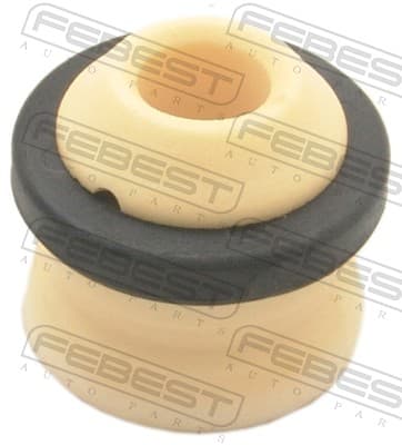 FEBEST Doraz odpruženia TD-AZT240R 1