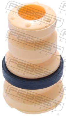 FEBEST Doraz odpruženia TD-GSA33F 1