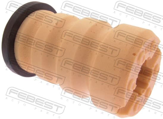 FEBEST Doraz odpruženia TD-IPS20F 1