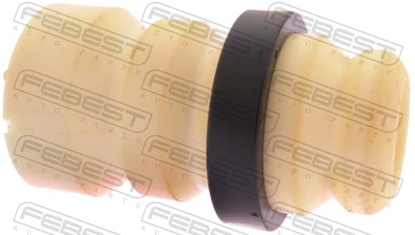 FEBEST Doraz odpruženia TD-MCV30F 1