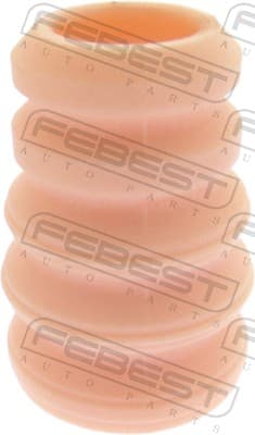 FEBEST Doraz odpruženia TD-MCV30R 1