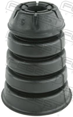 FEBEST Doraz odpruženia TD-UZJ100R 1