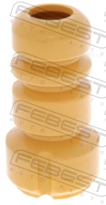 FEBEST Doraz odpruženia TD-YARF 1