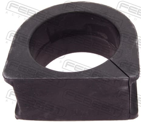 FEBEST Uloženie prevodovky riadenia TGB-PR90 1