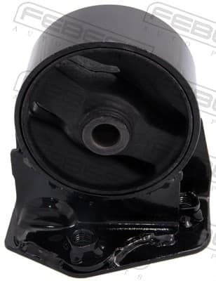 FEBEST Uloženie motora TM-008 1