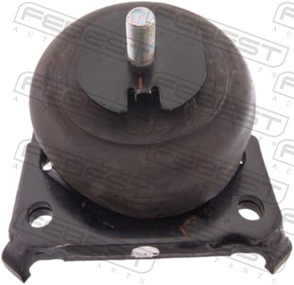 FEBEST Uloženie motora TM-034 1