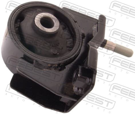 FEBEST Uloženie motora TM-093 1