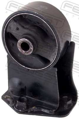 FEBEST Uloženie motora TM-300 1