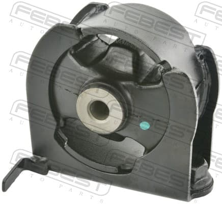 FEBEST Uloženie motora TM-AZT251 1