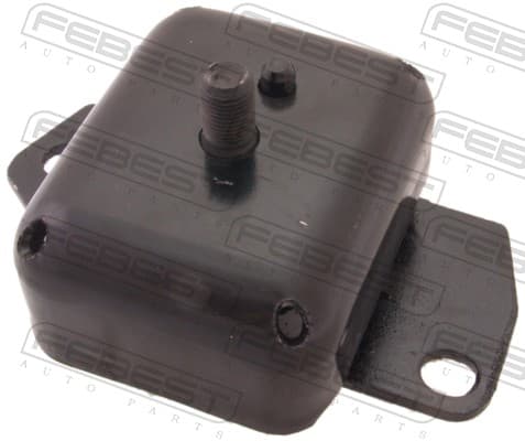 FEBEST Uloženie motora TM-CAM2 1