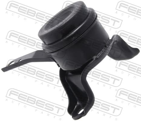 FEBEST Uloženie motora TM-IPS10R 1
