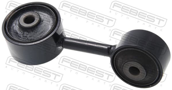FEBEST Uloženie motora TM-SXV10RH 1