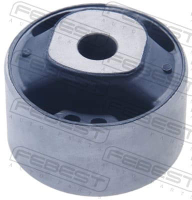 FEBEST Uloženie motora TMB-1NZFERR 1