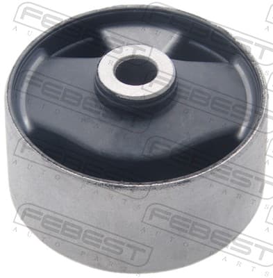 FEBEST Uloženie motora TMB-ACM20R 1
