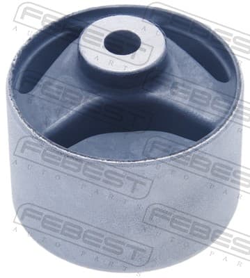 FEBEST Uloženie motora TMB-MCV20 1