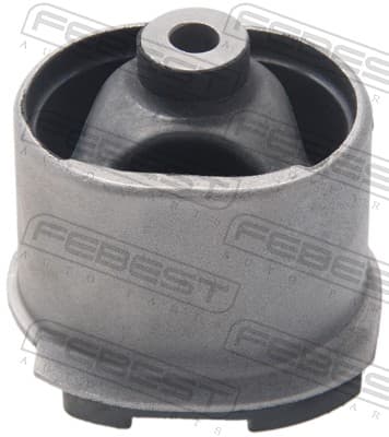 FEBEST Uloženie motora TMB-NCP90LH 1