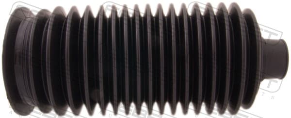 FEBEST Manžeta riadenia TRKB-100 1