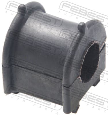 FEBEST Uloženie priečneho stabilizátora TSB-001 1