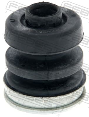 FEBEST Uloženie, rám vozilda TSB-120FUP 1