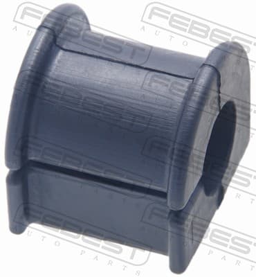 FEBEST Uloženie priečneho stabilizátora TSB-205 1