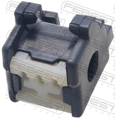 FEBEST Uloženie priečneho stabilizátora TSB-506 1