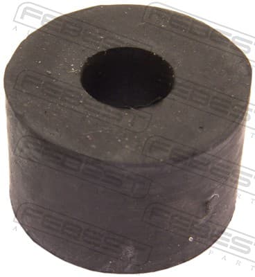 FEBEST Uloženie priečneho stabilizátora TSB-723 1