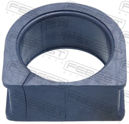 FEBEST Uloženie prevodovky riadenia TSB-739 1