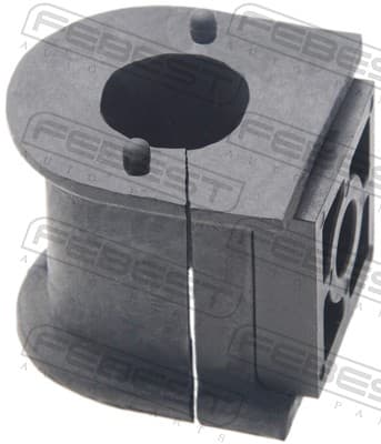 FEBEST Uloženie priečneho stabilizátora TSB-755P 1