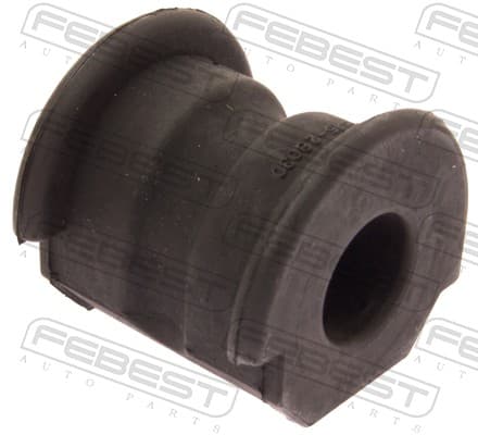 FEBEST Uloženie priečneho stabilizátora TSB-759 1