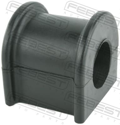 FEBEST Uloženie priečneho stabilizátora TSB-767 1